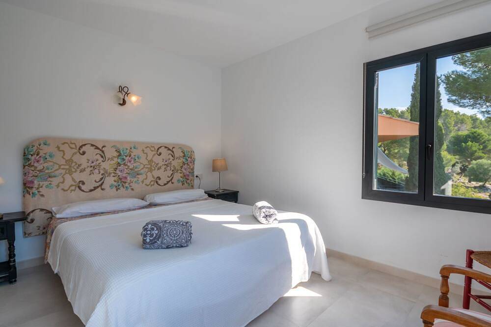 Short des Verger by Interhome in Esporles, Mallorca Oeste