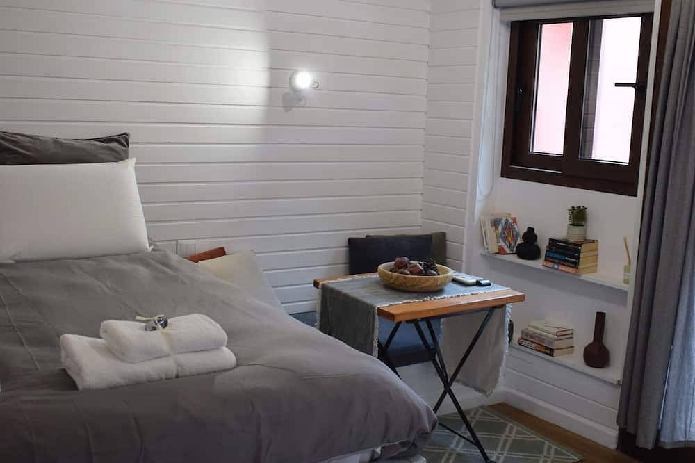 Su Casa Guesthouse im Herzen der Altstadt von Nafplio in Nafplio, Argolis