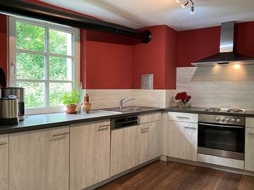 Ferienwohnung für 4 Personen in Schwäbisch Gmünd, Ostalbkreis, Bild 4