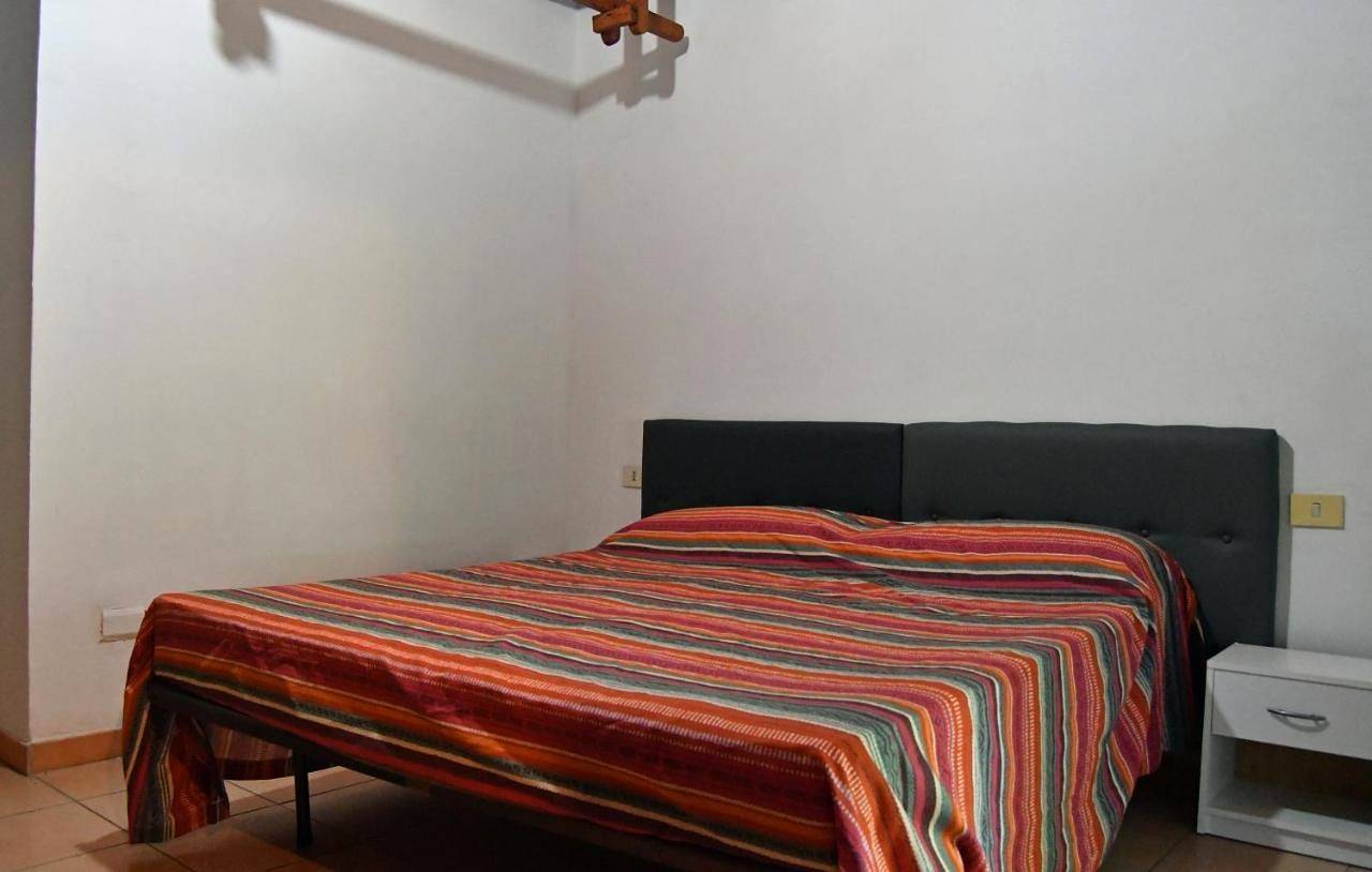 One-Bedroom House in Sabaudia, Pontinische Ebene