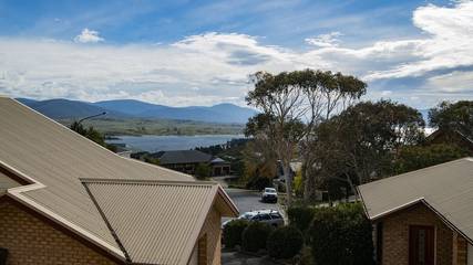 Holiday Home for 5 People in Jindabyne, New South Wales, Photo 3