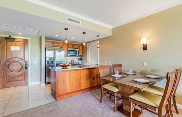 Beach Rental for 4 Guests in Kaanapali, West Maui, Picture 1