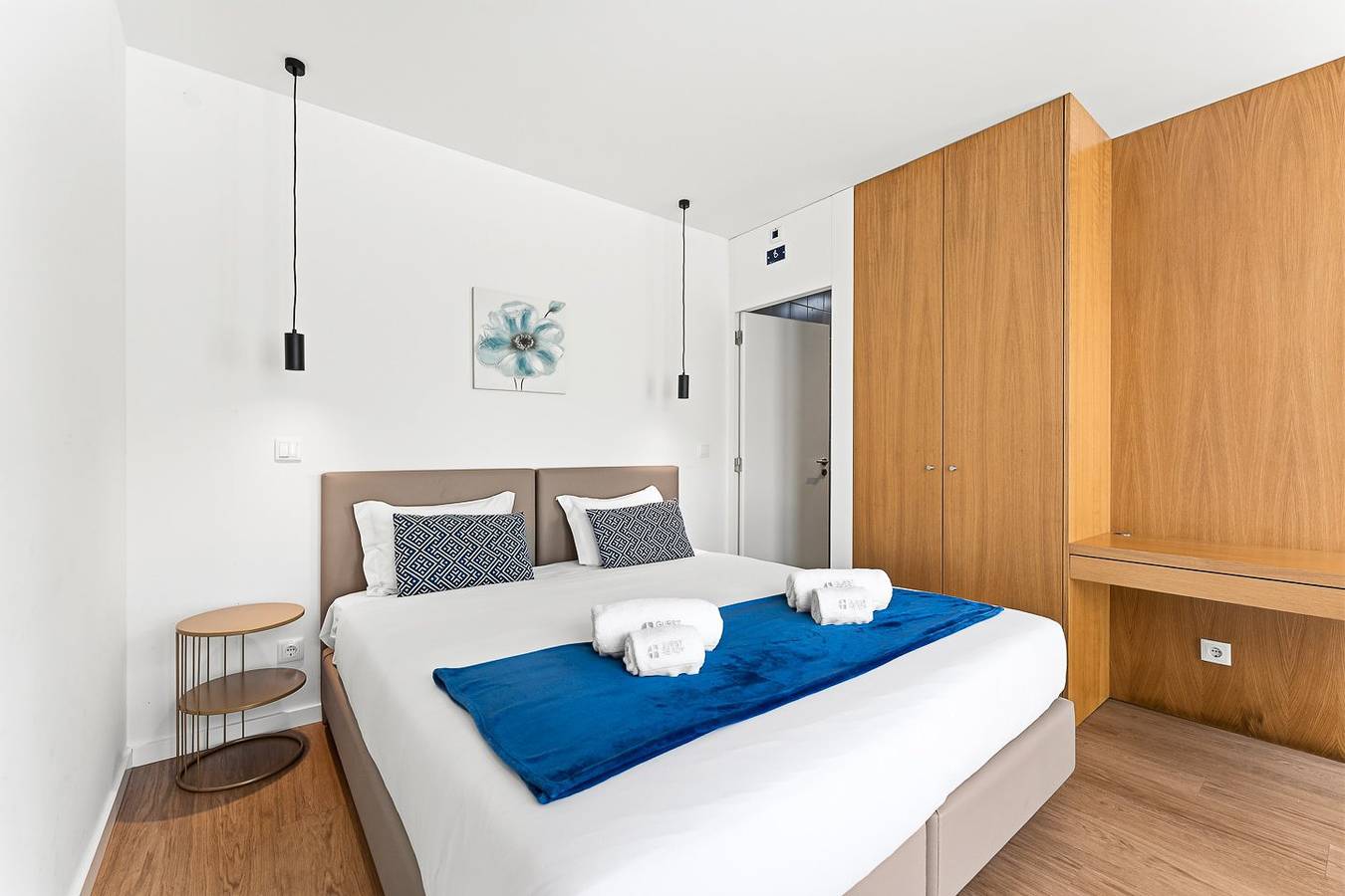 Appartamento vacanze a Porto a partire da 47€ a notte
