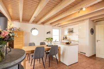 Ferienhaus für 4 Personen in Nordhorn, Landkreis Grafschaft Bentheim, Bild 3