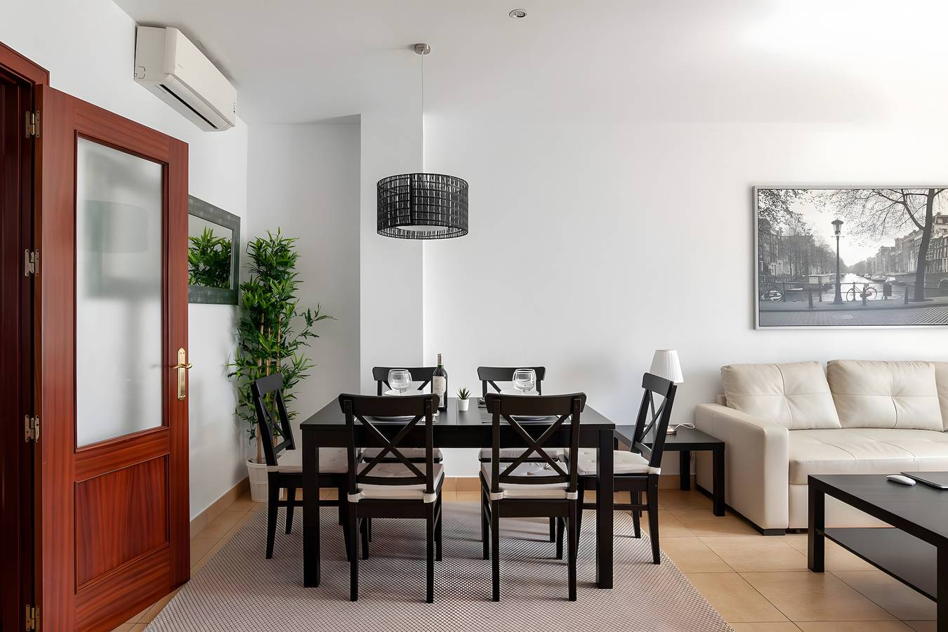 Casa moderna "Casa Ignacio" con piscina, piscina infantil, terrazas y Wi-Fi in Vejer de la Frontera, Costa de la Luz