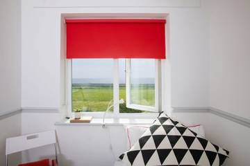 Holiday Rental for 8 People in Selsey, West Sussex, Photo 3
