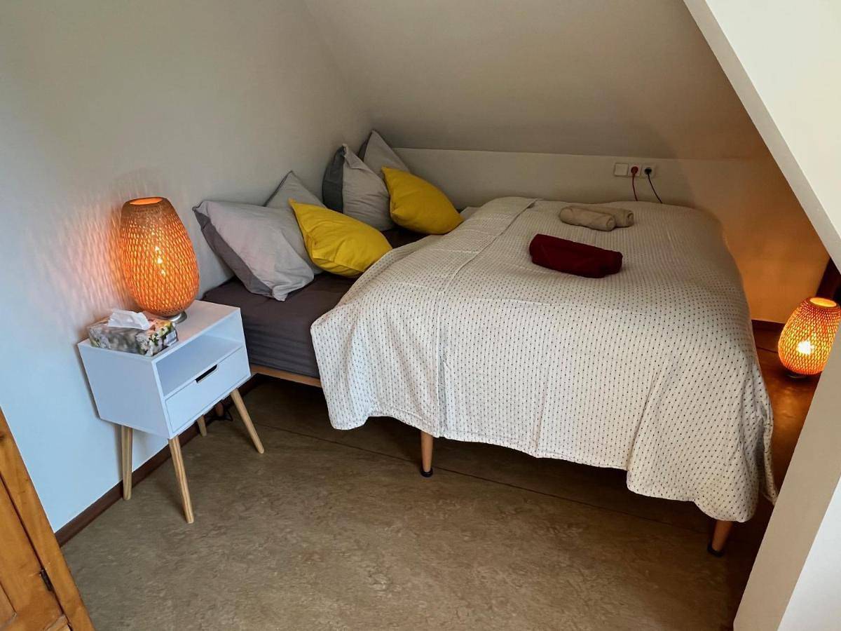 Ganze Ferienwohnung, Villa Pdorf in Perchtoldsdorf, Bezirk Mödling