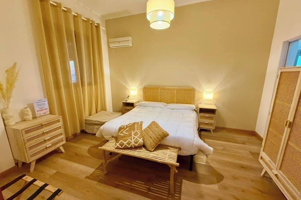Hotel*** Terraces By The Sea in Spiaggia Raganzino, Pozzallo