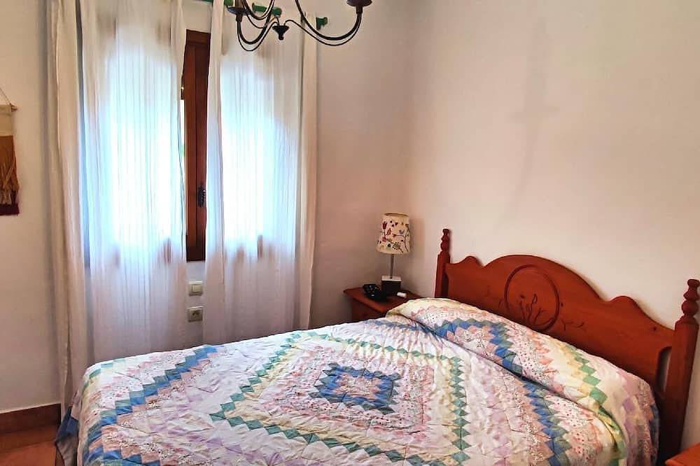 Costa de la luz Ferienhaus in Matalascañas, Almonte