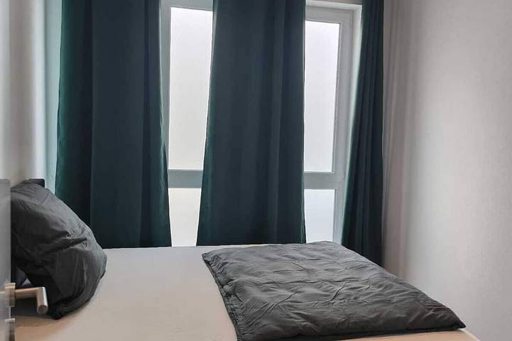 Ferienwohnung für 3 Personen in Tuttlingen - 2
