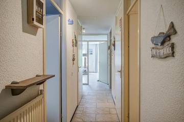 Ferienhaus für 4 Personen in Julianadorp aan Zee, Julianadorp, Bild 3