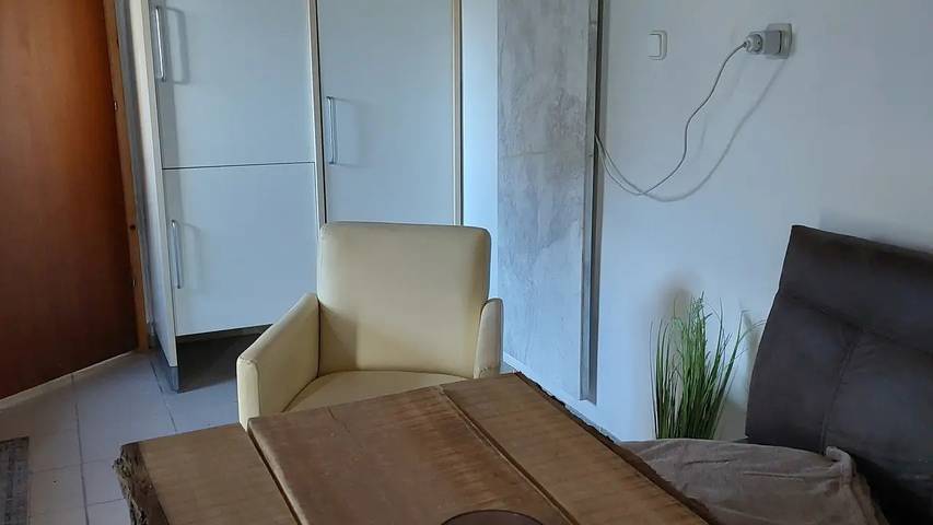 Ferienhaus für 2 Personen, mit Garten in Westtransdanubien - 4
