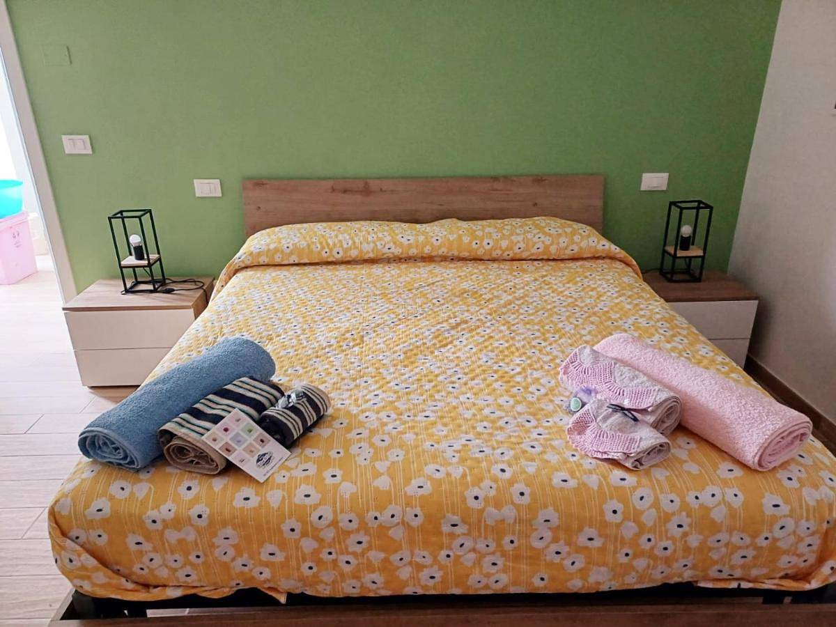 King Room with Mountain View in Pratola Peligna, Province de l'Aquila