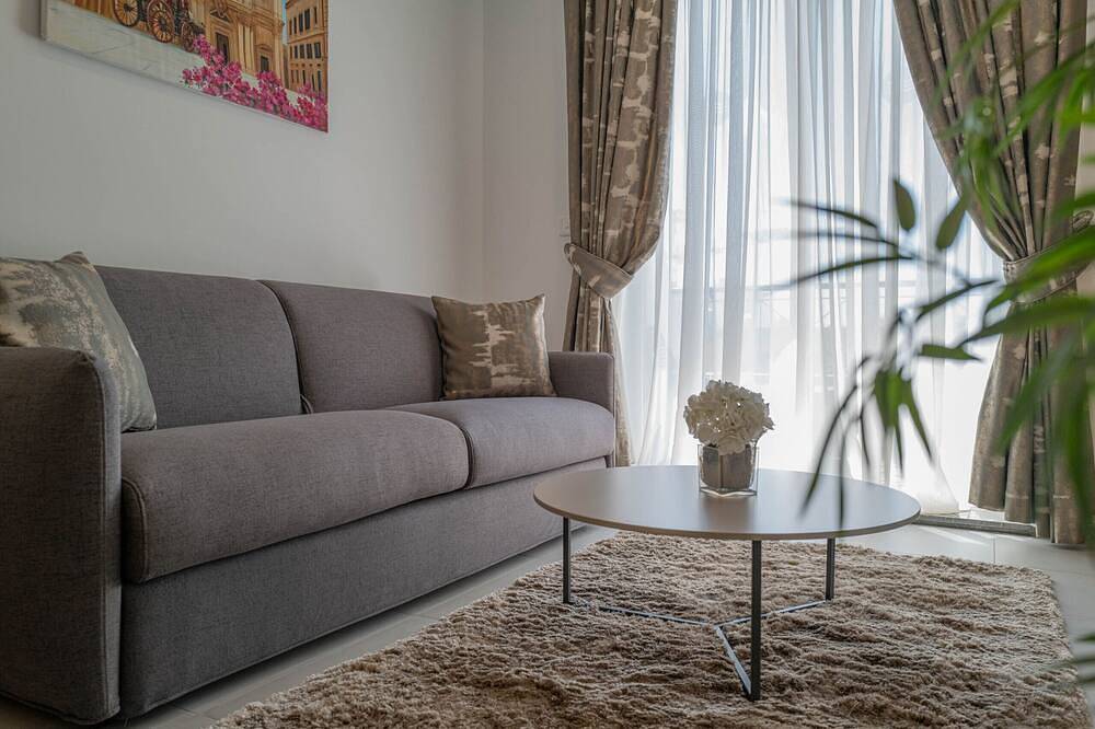Appartamento vacanze a Marsascala a partire da 181€ a notte