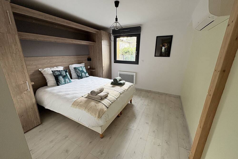 Sweet escape & Spa in Turckheim, Région de Colmar
