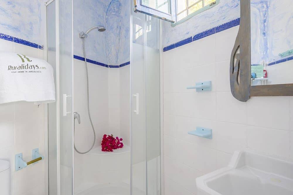 Aloe Vera - Casa Isabel Huércal-Overa in Huércal-Overa, Almería Provincie