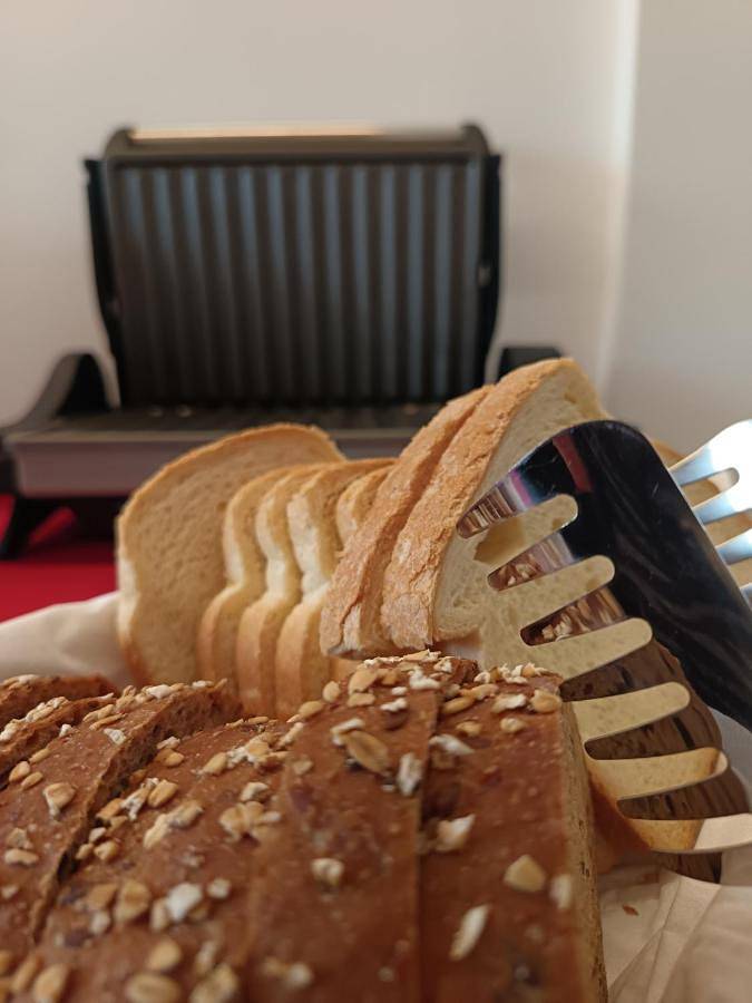 Gîte pour 2 personnes, avec vue et jardin à San Donà di Piave - 4