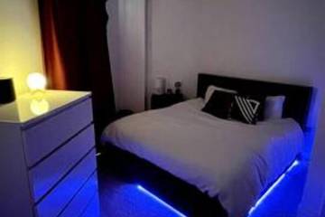 Apartment for 2 People in Harrow, London, Photo 3