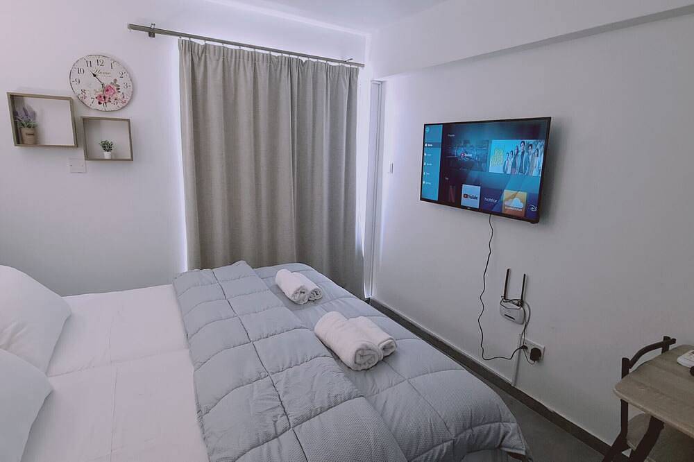 Ganze Wohnung, Stay Napa Living 39 in Ayia Napa, Südzypern