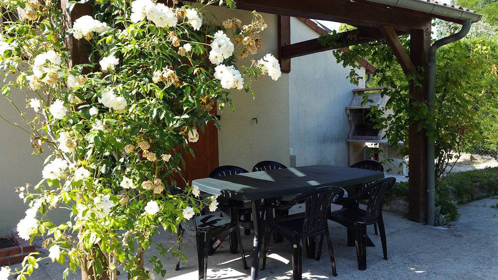 La Colardine 3* in Châtillon-sur-Cher, Région de Romorantin-Lanthenay