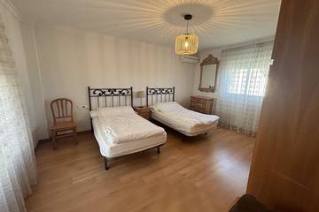 Chalet para 12 Personas en Torremolinos, Costa del Sol, Foto 3