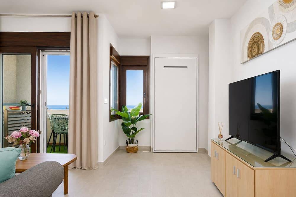 Ganze Wohnung, Comeback El Mar Ciega tus Ojos in Motril, Costa Tropical