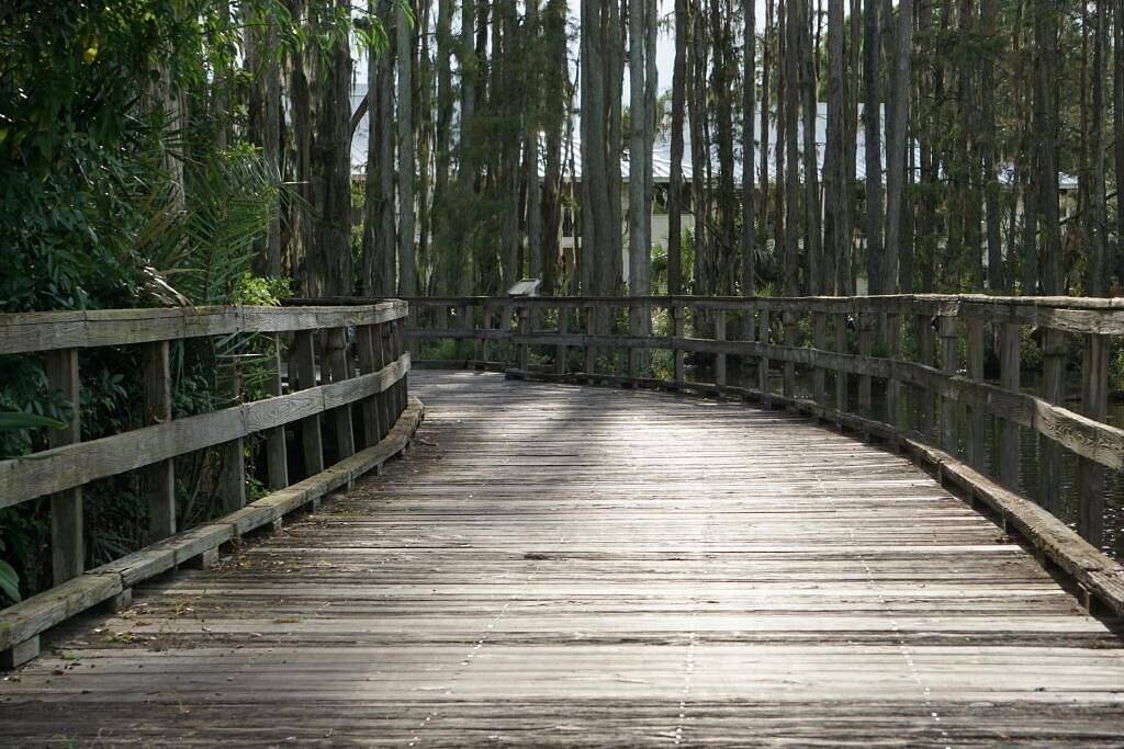 Ganze Wohnung, Golfview Condo Near Tampa 1 bdrm 1 bath in Pasco County