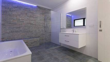 Holiday Home for 6 People in Port Douglas, Far North Queensland, Photo 1