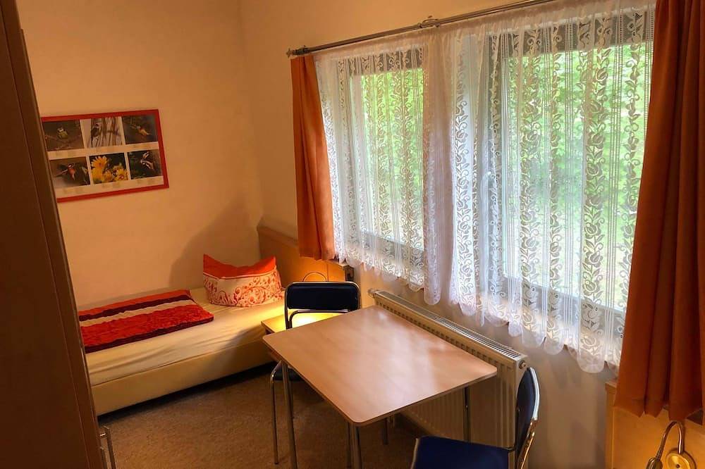 Fh 2B - Ferienhaus B in Dobbertin, Ludwigslust-Parchim