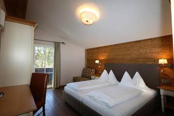 Chalet voor 7 Personen in Flachau, Ski Amadé, Afbeelding 1