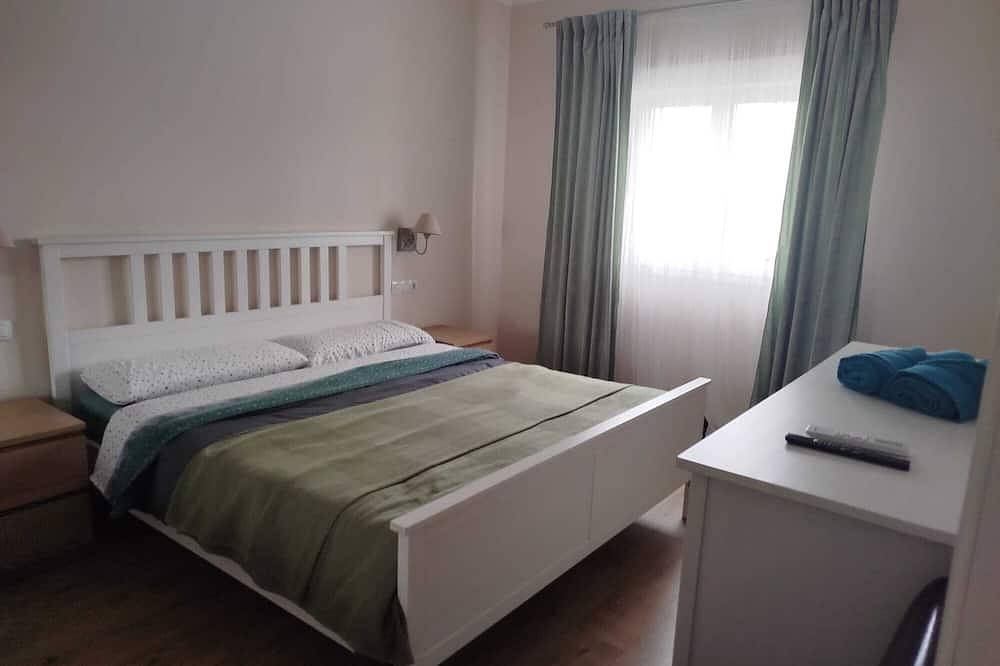 \"Villa Josefina: Andalusian charm in Olvera\". in Olvera, Pueblos Blancos