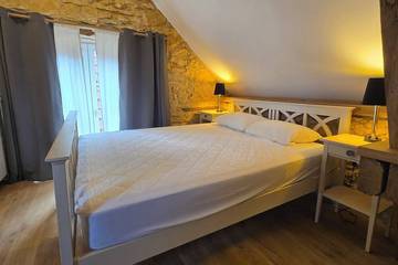 Location De Vacances pour 4 Personnes dans Montignac, Périgord Noir, Photo 2