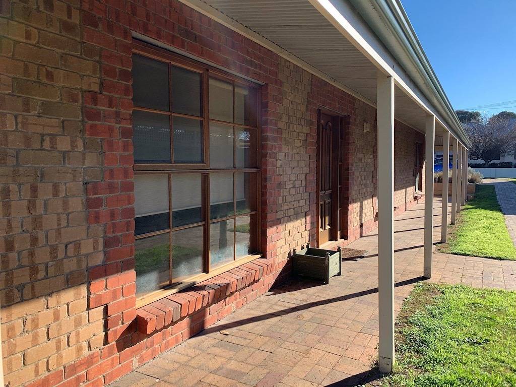 Moor Mara - 4 Ryan Terrasse in Robe, South Australia