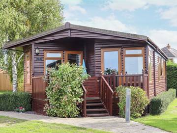 Cottage for 4 People in Kent, South East England, Photo 1