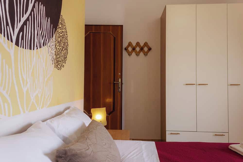 Coral Room in San Leone, Provincia de Agrigento