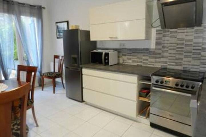 Gîte pour 2 personnes - 1