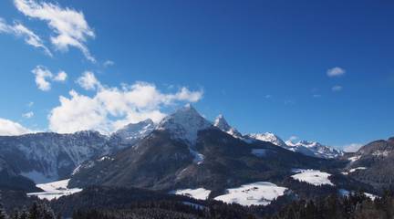 Ferienwohnung für 4 Personen in Abtenau, Dachstein West, Bild 2