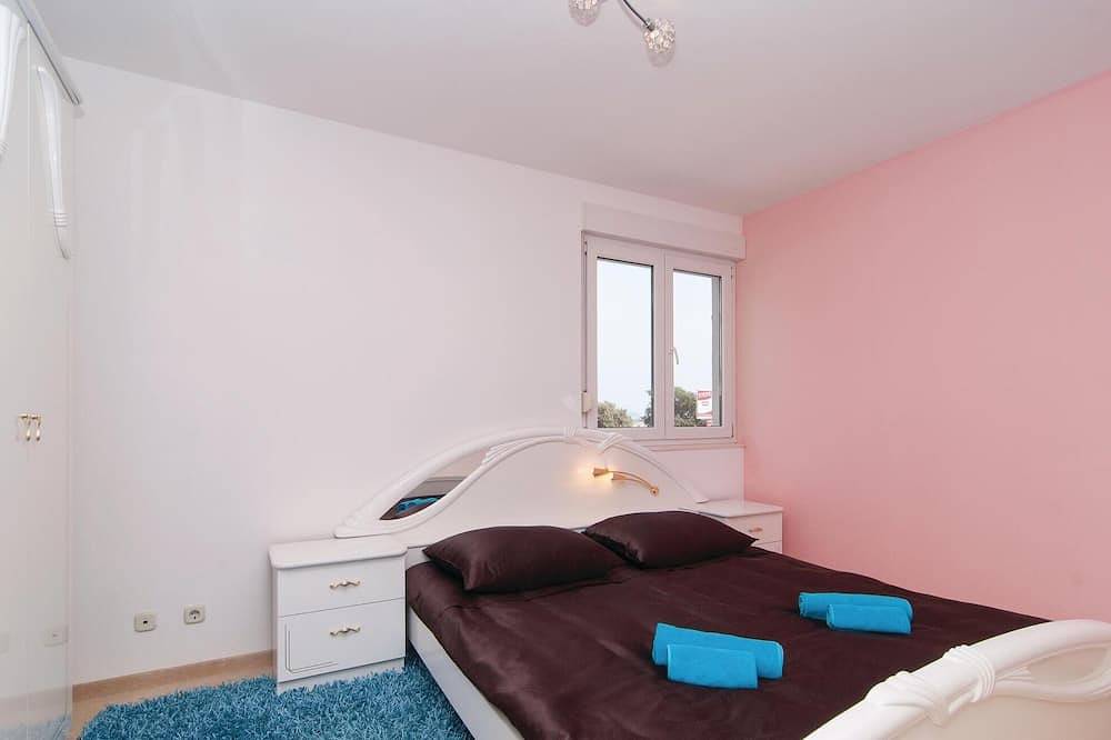 Entire apartment, Cozy apartment in Split with Wifi in Split, Split-Dalmatia