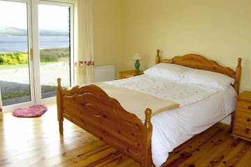 Cottage für 7 Personen in Iveragh-Halbinsel, Bild 1