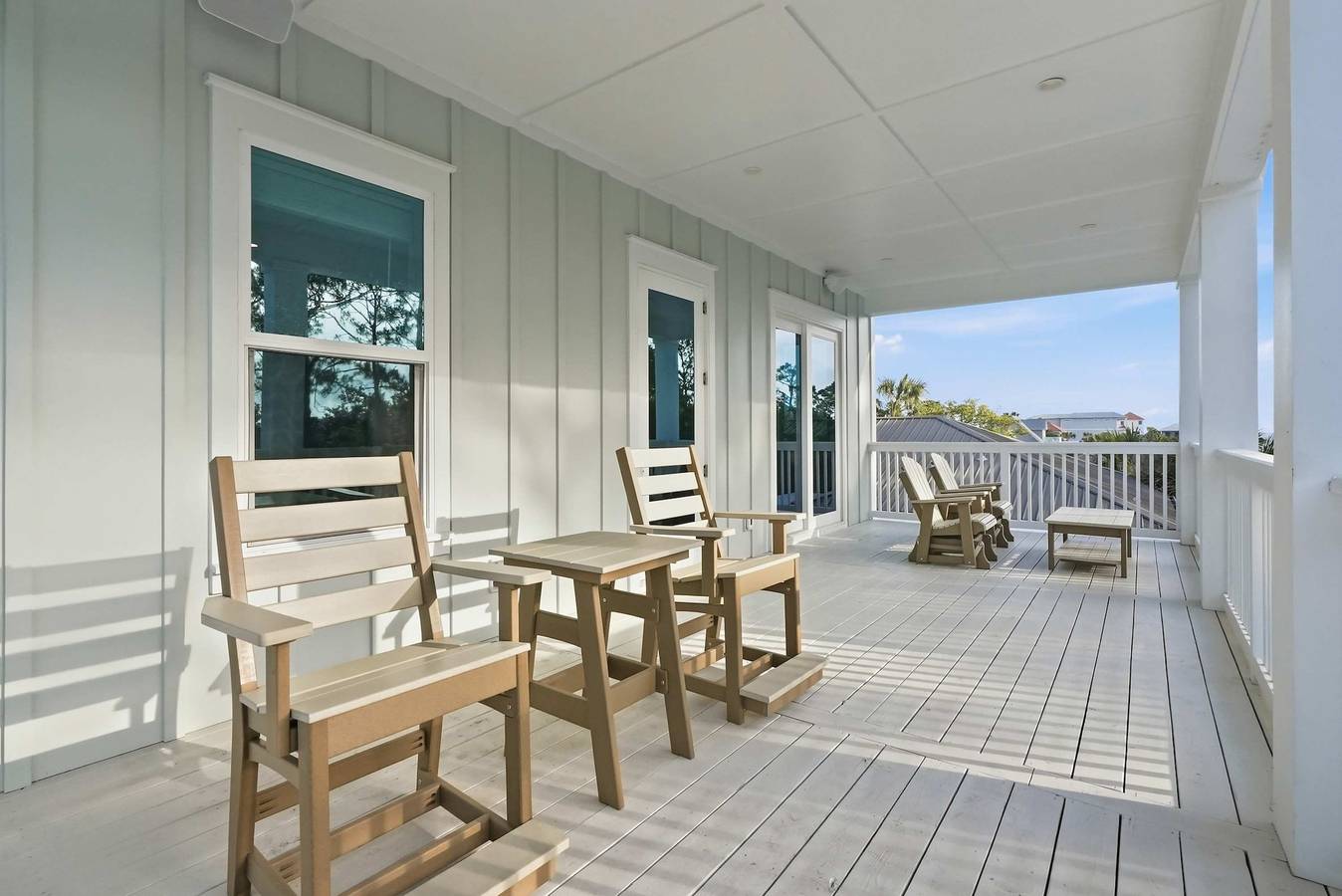 So Far  So Bueno  Sleeps 22   Pool  Lsv  Beachwalk in Gulf Resort Beach, Emerald Coast