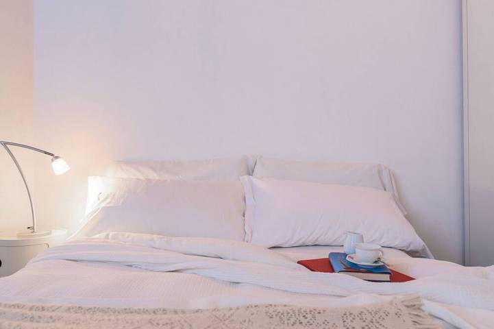 Appartement entier, #12 Brera Anfiteatro Parco Sempione in Milan, Province de Milan
