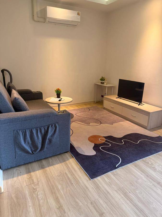 Appartement de vacances pour 2 personnes, avec balcon et piscine