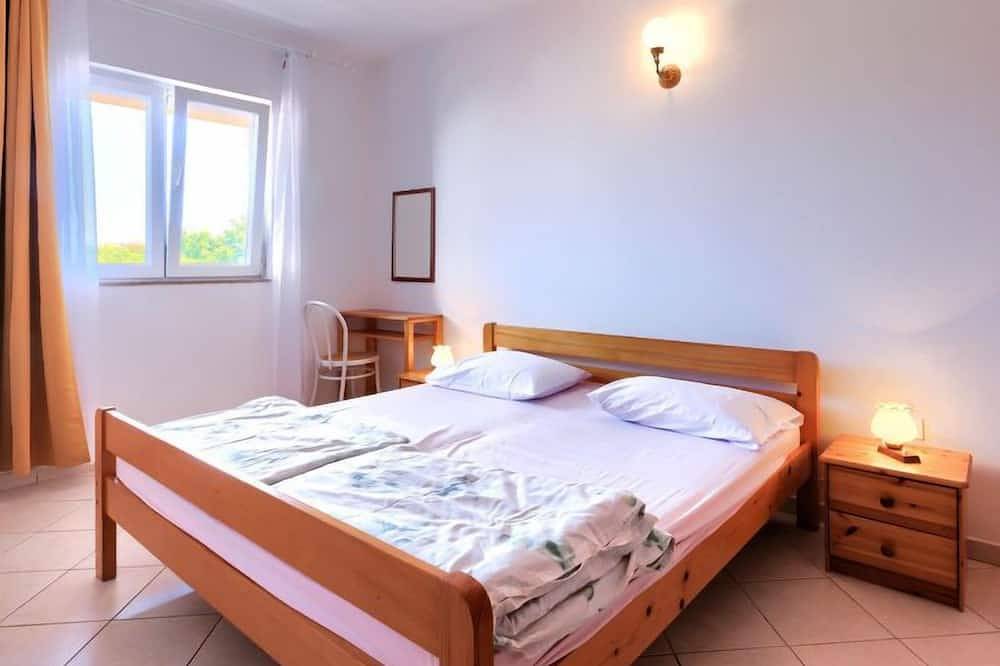 Entire apartment, Romantika by Interhome in Rovinj, Rovinj region