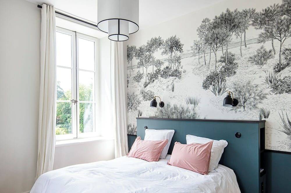 Harmonie - Maison spacieuse avec piscine à Oullins in Oullins, Lyon et ses environs