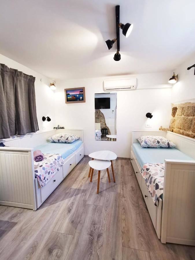 Three-Bedroom Villa in Split, Split-Dalmatien