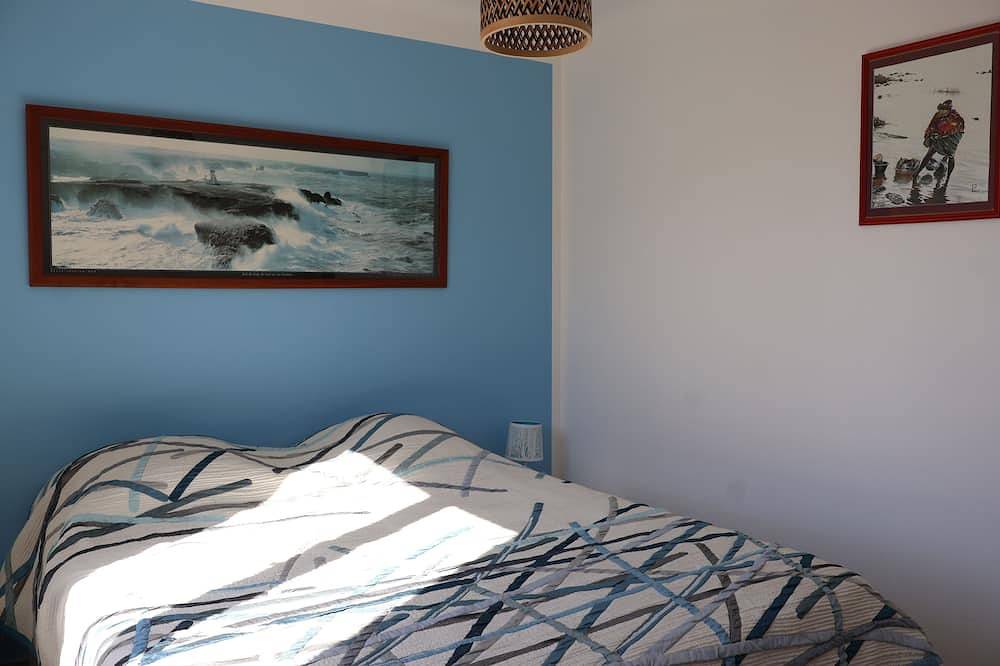 Villa provençale à 1 km des plages, proximité des commerces, animaux bienvenus in Six-Fours-les-Plages, Côte méditerranéenne (France)
