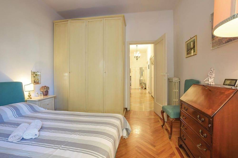 Appartamento intero, Splendido appartamento a Rapallo (Ge) in Rapallo (Città), Rapallo