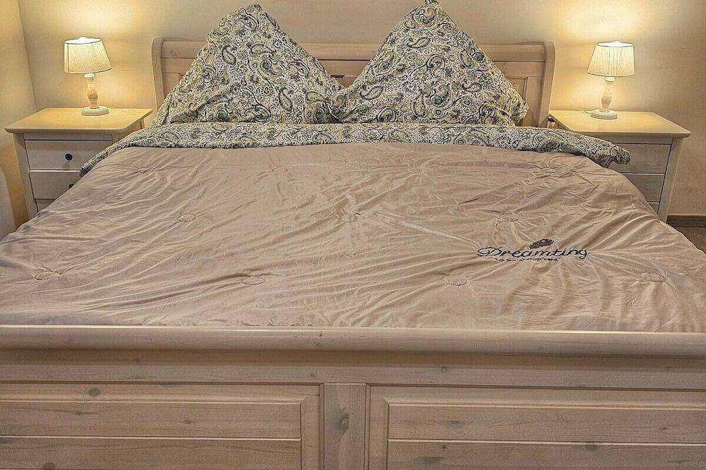 Ganze Wohnung, Ferienwohnung mit Garten am Zoo in Wuppertal, Bergisches Land