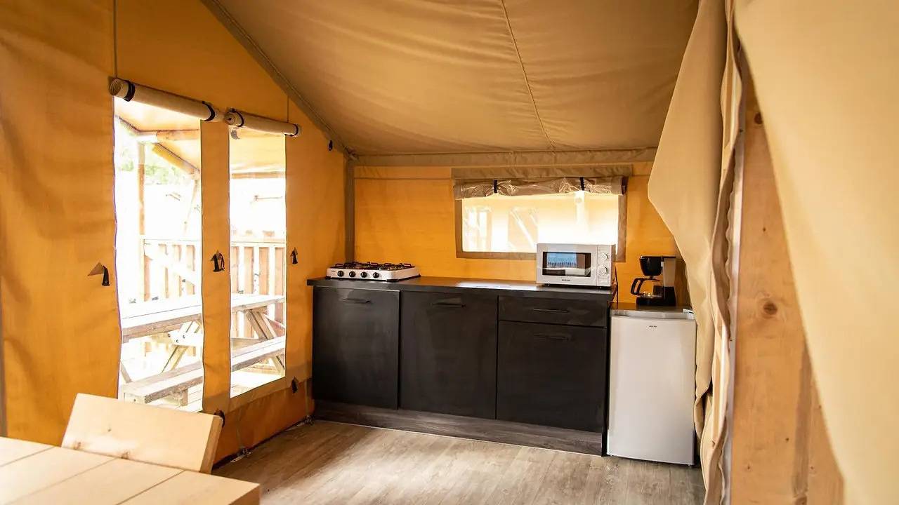 Ganze Ferienwohnung, Ferienwohnung für 5 Personen (30 m²) in Turnhout in Turnhout, Antwerpen und Umgebung