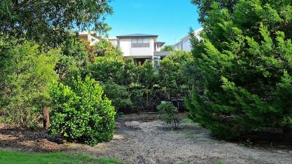 Holiday Home for 10 People in Casuarina, New South Wales, Photo 2